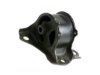BECK/ARNLEY  1041472 Transmission Mount
