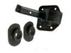HYUNDAI 2183028200 Transmission Mount