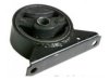 HYUNDAI 2191028860 Motor Mount