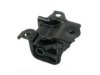 BECK/ARNLEY  1041525 Motor Mount