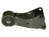 BECK/ARNLEY  1041537 Motor Mount