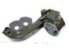 HYUNDAI 2181034320 Motor Mount