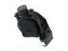 HYUNDAI 2181039800 Motor Mount