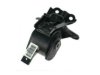 HYUNDAI 218302C100 Transmission Mount