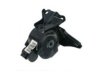 HYUNDAI 218302C200 Transmission Mount