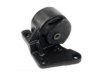 HYUNDAI 2183039800 Transmission Mount