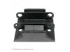 MAZDA LA0139340E Transmission Mount
