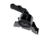 BECK/ARNLEY  1041600 Motor Mount