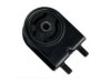 BECK/ARNLEY  1041606 Motor Mount