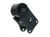 BECK/ARNLEY  1041607 Motor Mount