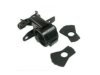 BECK/ARNLEY  1041614 Transmission Mount