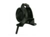 BECK/ARNLEY  1041627 Motor Mount