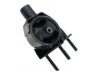 NISSAN 113207B001 Motor Mount