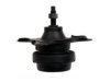 BECK/ARNLEY  1041636 Motor Mount