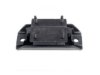 KIA 0K01639350C Transmission Mount