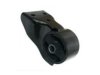 KIA 0K55239050 Motor Mount