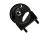 BECK/ARNLEY  1041656 Motor Mount