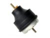 BECK/ARNLEY  1041661 Motor Mount