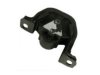 SAAB 4356184 Transmission Mount