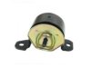 SAAB 4283743 Motor Mount