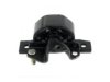 NISSAN 112104Z010 Motor Mount