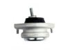 BECK/ARNLEY  1041672 Motor Mount