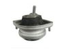 BECK/ARNLEY  1041675 Motor Mount