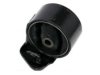 BECK/ARNLEY  1041696 Motor Mount