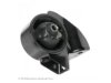 BECK/ARNLEY  1041699 Motor Mount