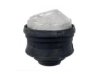 INTERAMERICAN MOTOR CORPORATION 2022403417 Motor Mount