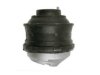 BECK/ARNLEY  1041730 Motor Mount