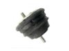 BECK/ARNLEY  1041731 Motor Mount
