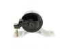 NISSAN 112108J00A Motor Mount