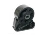 INTERAMERICAN MOTOR CORPORATION 2191026200 Motor Mount