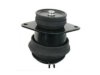 BECK/ARNLEY  1041741 Motor Mount