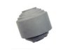 Mercedes 2032400517 Motor Mount