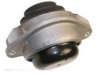 Mercedes 1402401517 Motor Mount