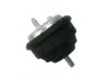 BECK/ARNLEY  1041749 Motor Mount