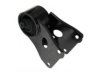 BECK/ARNLEY  1041754 Motor Mount
