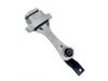 BECK/ARNLEY  1041755 Motor Mount