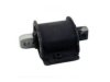 BECK/ARNLEY  1041758 Transmission Mount