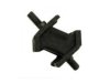 BECK/ARNLEY  1041760 Transmission Mount