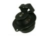 SAAB 4165494 Motor Mount