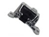 MAZDA B32T39060B Motor Mount