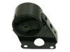 NISSAN 112708J000 Motor Mount