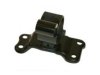 BECK/ARNLEY  1041793 Transmission Mount