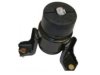 TOYOTA 123610H030 Motor Mount