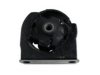 TOYOTA 1236121010 Motor Mount