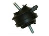 TOYOTA 1236150100 Motor Mount