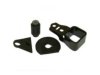 TOYOTA 123710A050 Motor Mount